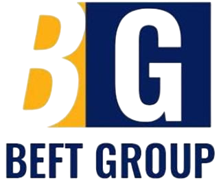 Beft Group