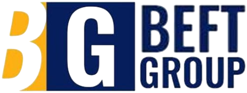 Beft Group